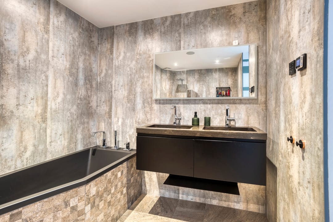 Photo 31 of Luxemburglaan 209