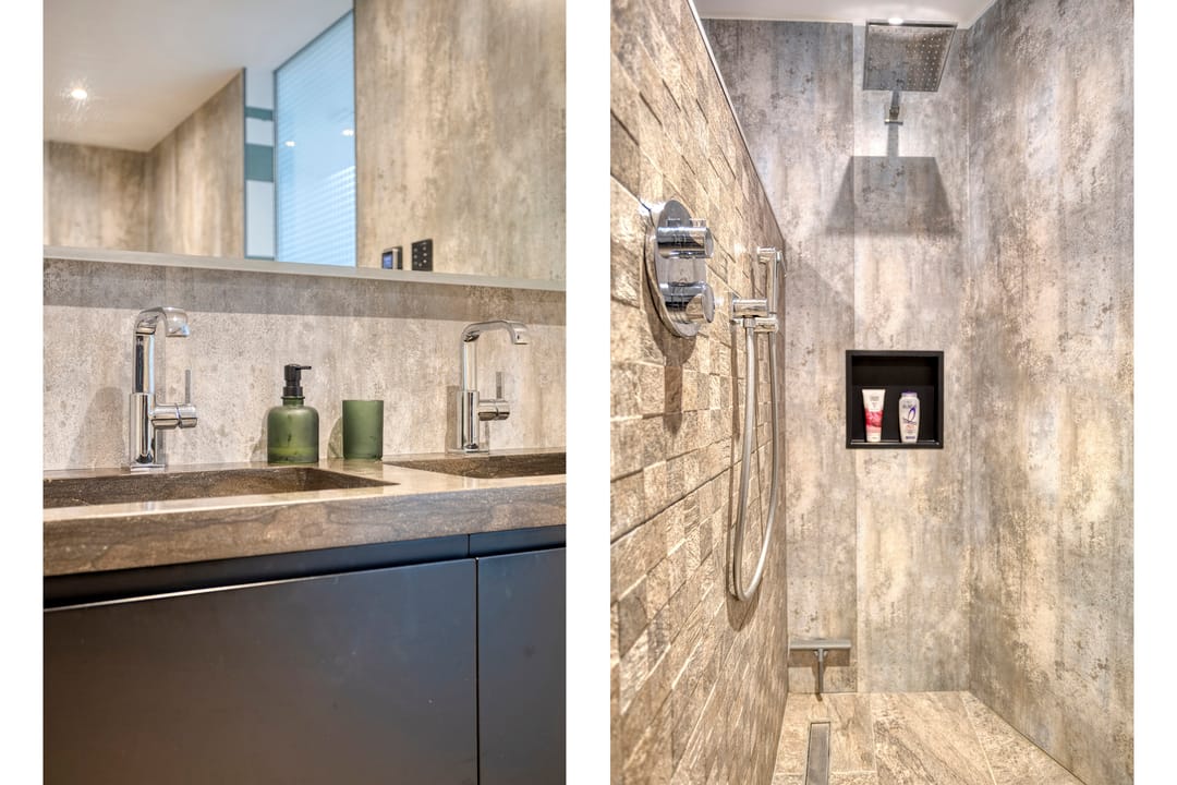 Photo 32 of Luxemburglaan 209