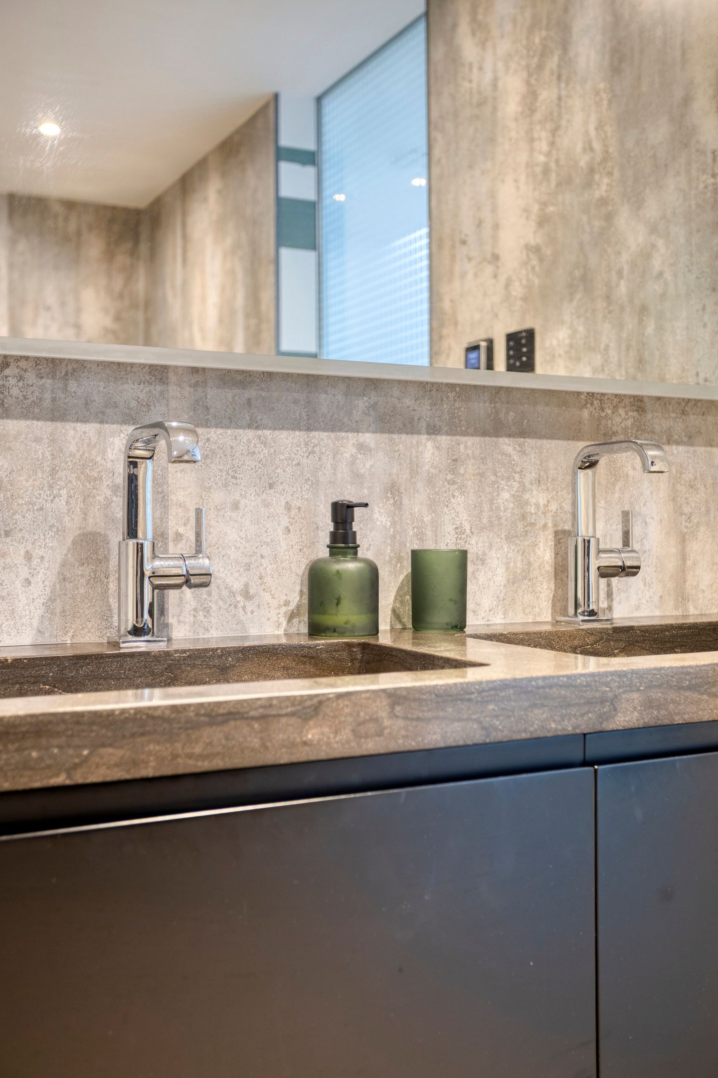 Photo 34 of Luxemburglaan 209