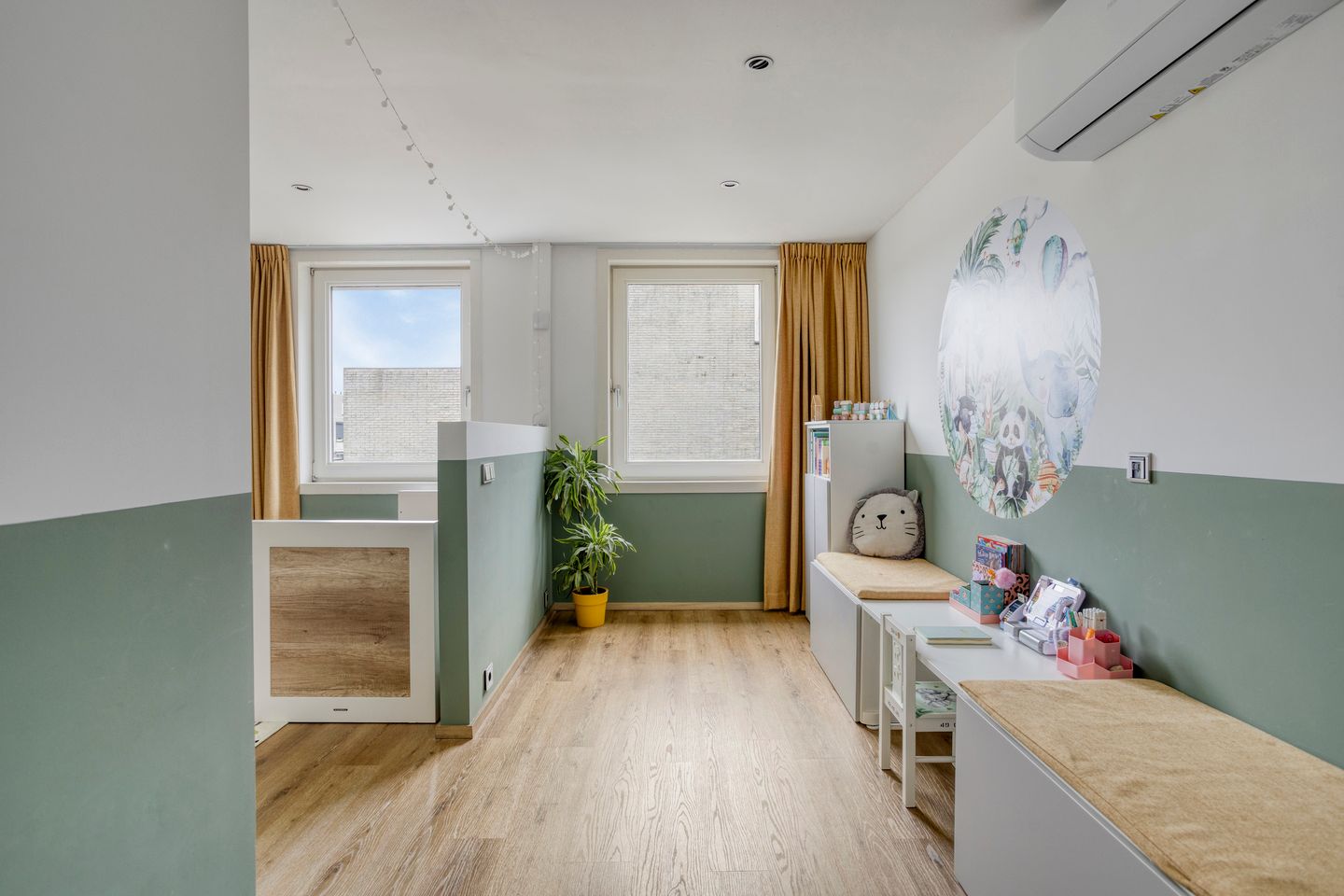 Photo 35 of Luxemburglaan 209