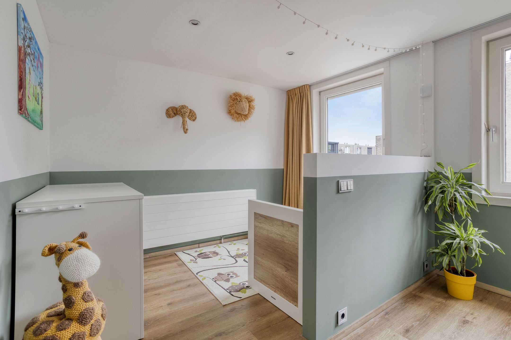 Photo 36 of Luxemburglaan 209