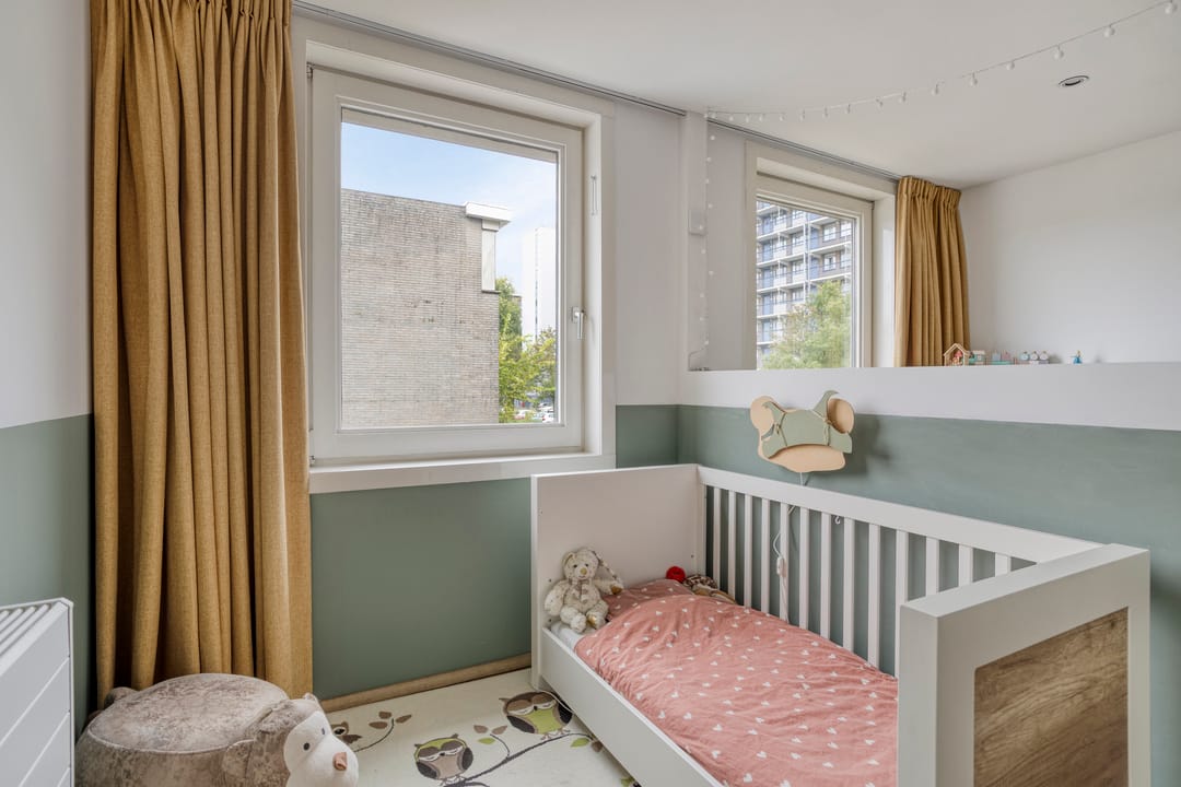 Photo 37 of Luxemburglaan 209