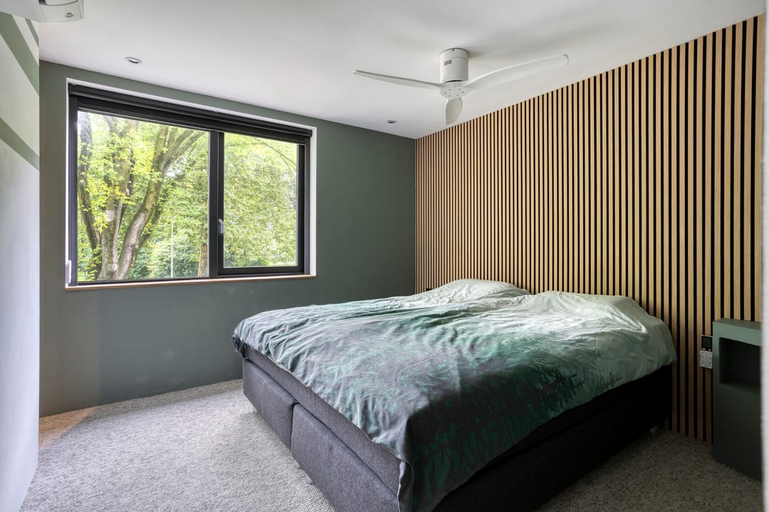 Photo 38 of Luxemburglaan 209