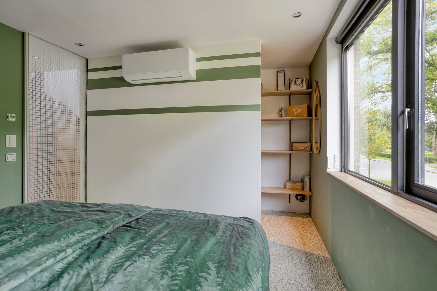 Photo 40 of Luxemburglaan 209