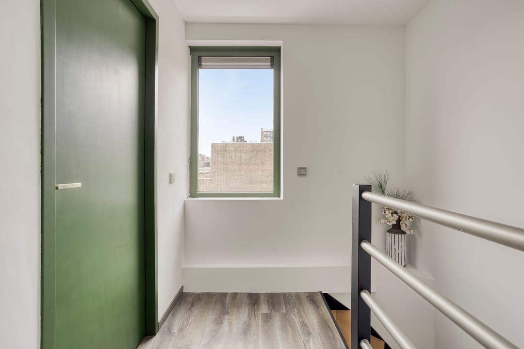 Photo 41 of Luxemburglaan 209