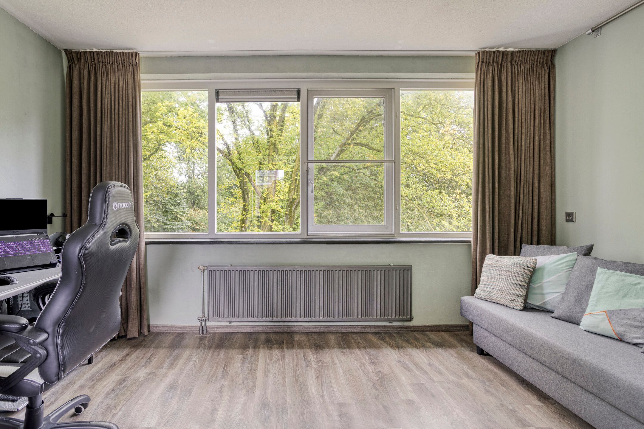 Photo 42 of Luxemburglaan 209