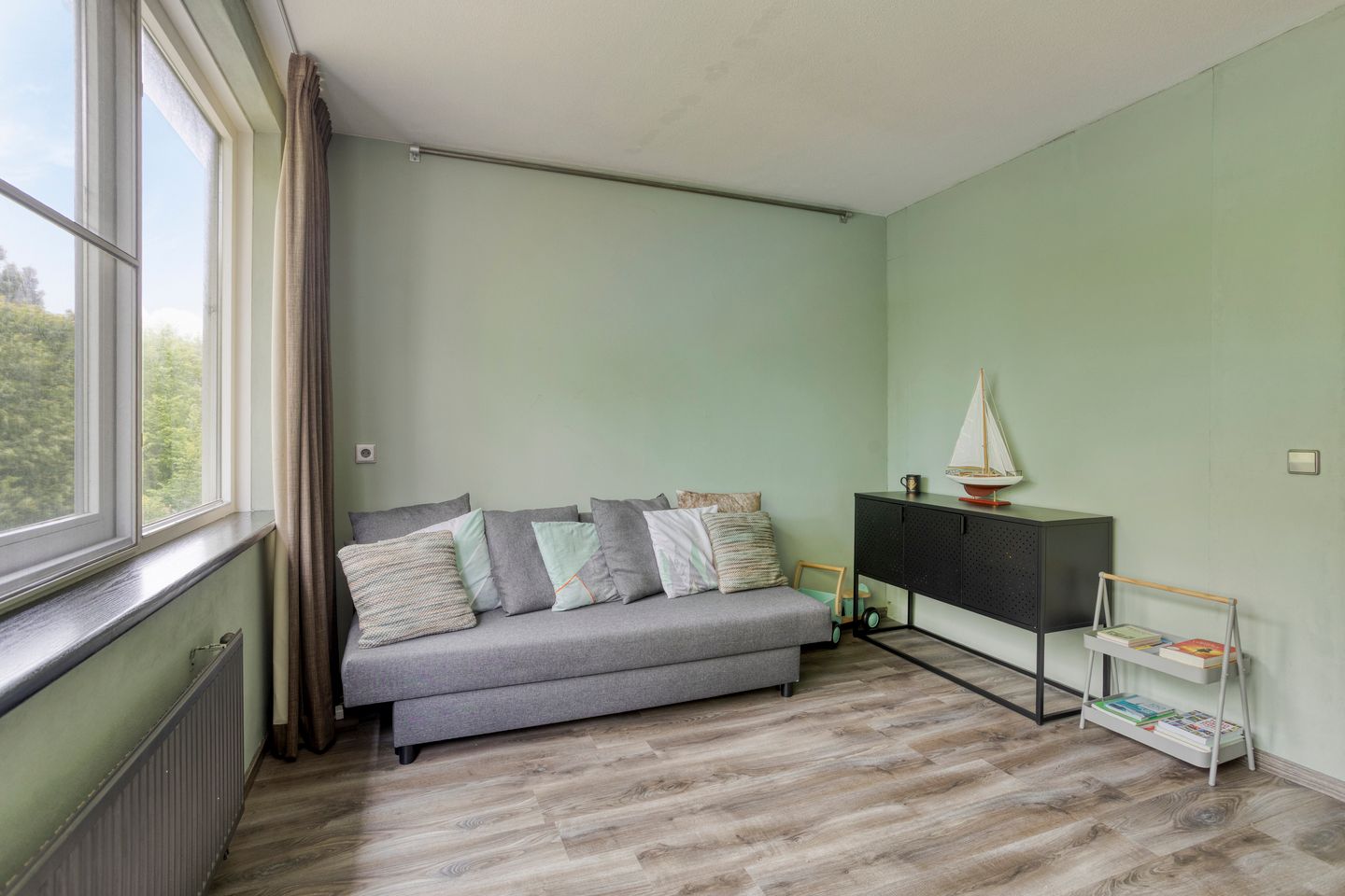 Photo 44 of Luxemburglaan 209