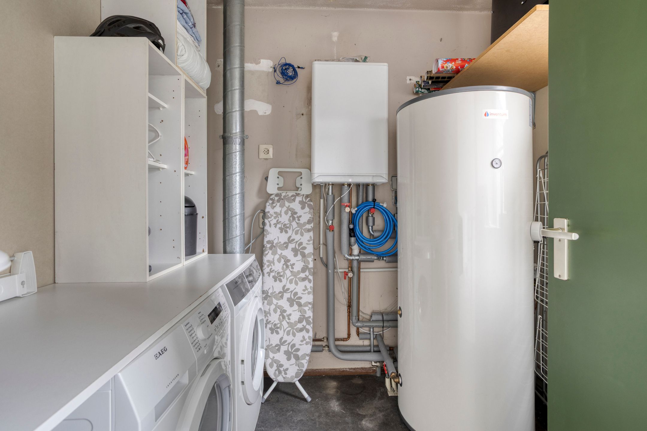 Photo 45 of Luxemburglaan 209