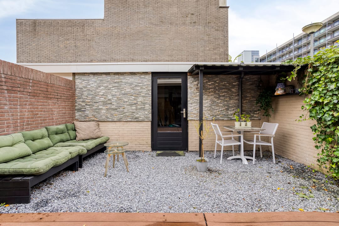 Photo 46 of Luxemburglaan 209