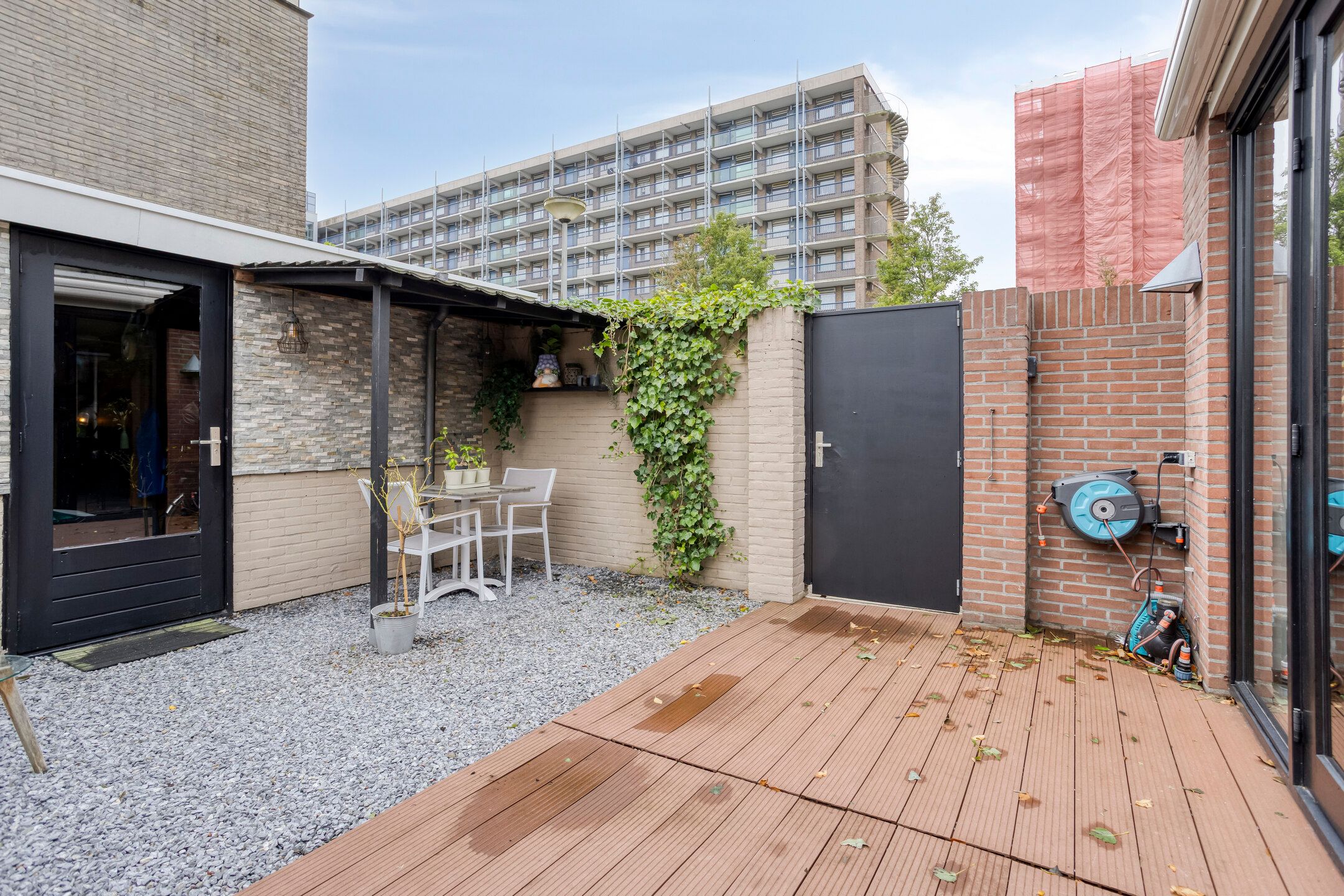 Photo 48 of Luxemburglaan 209