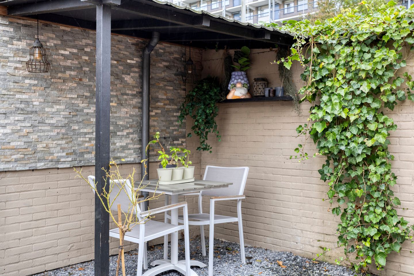 Photo 49 of Luxemburglaan 209