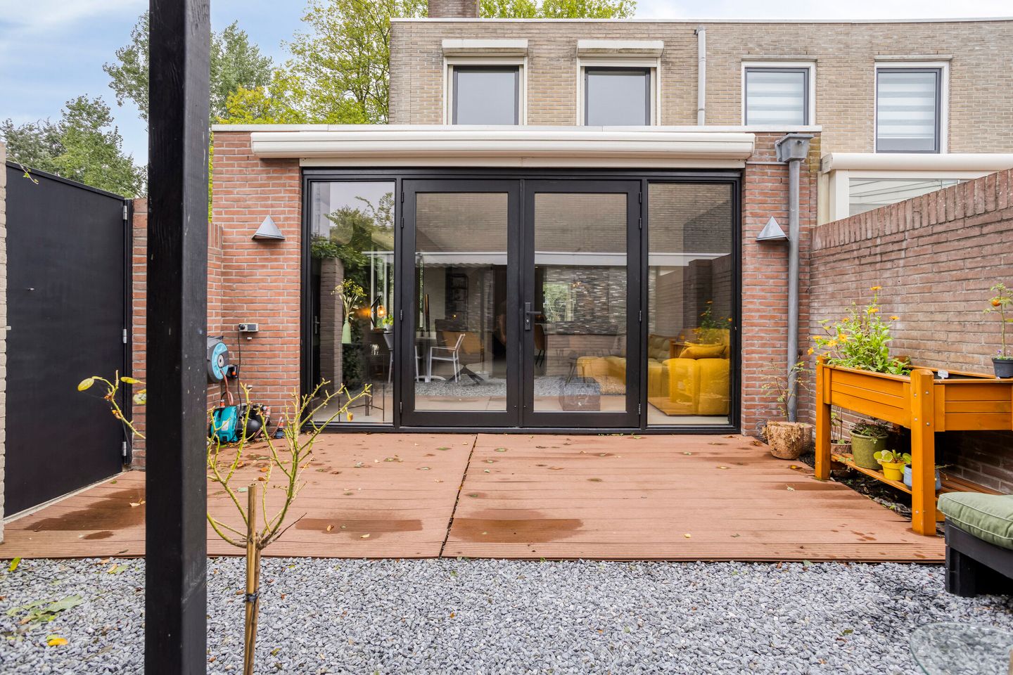 Photo 50 of Luxemburglaan 209