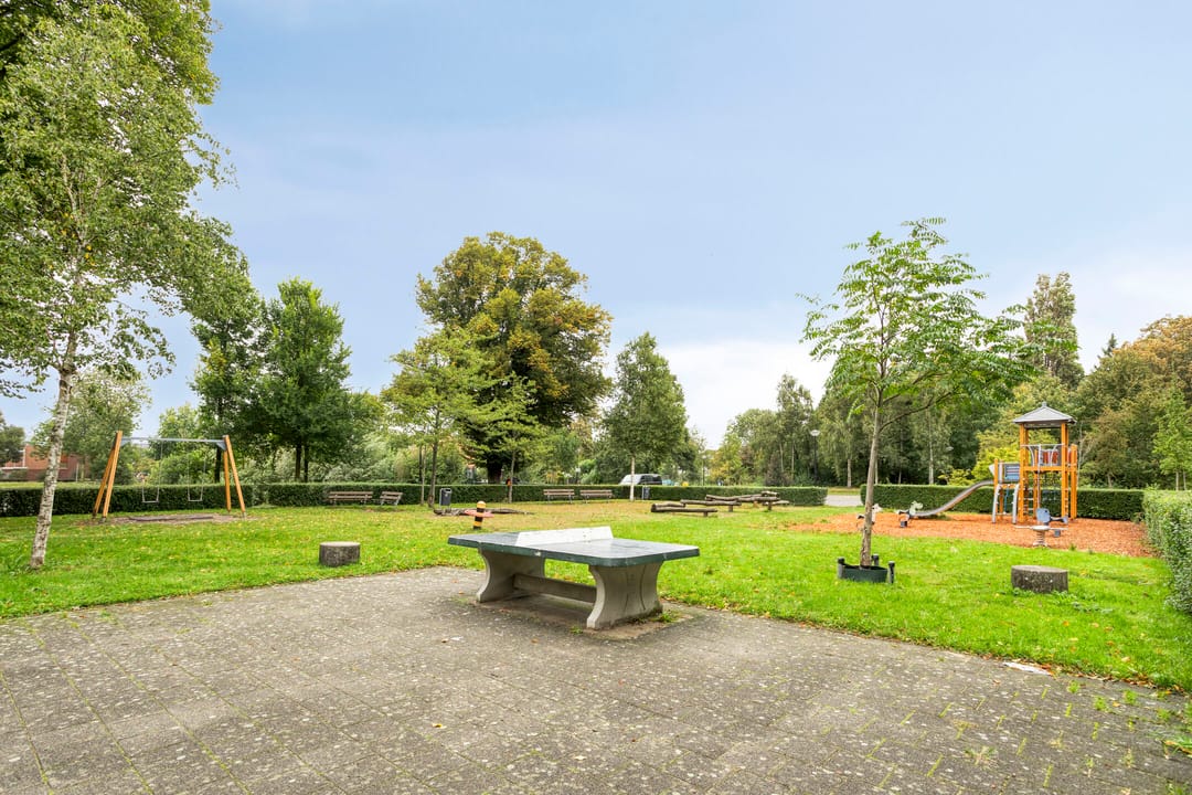 Photo 53 of Luxemburglaan 209