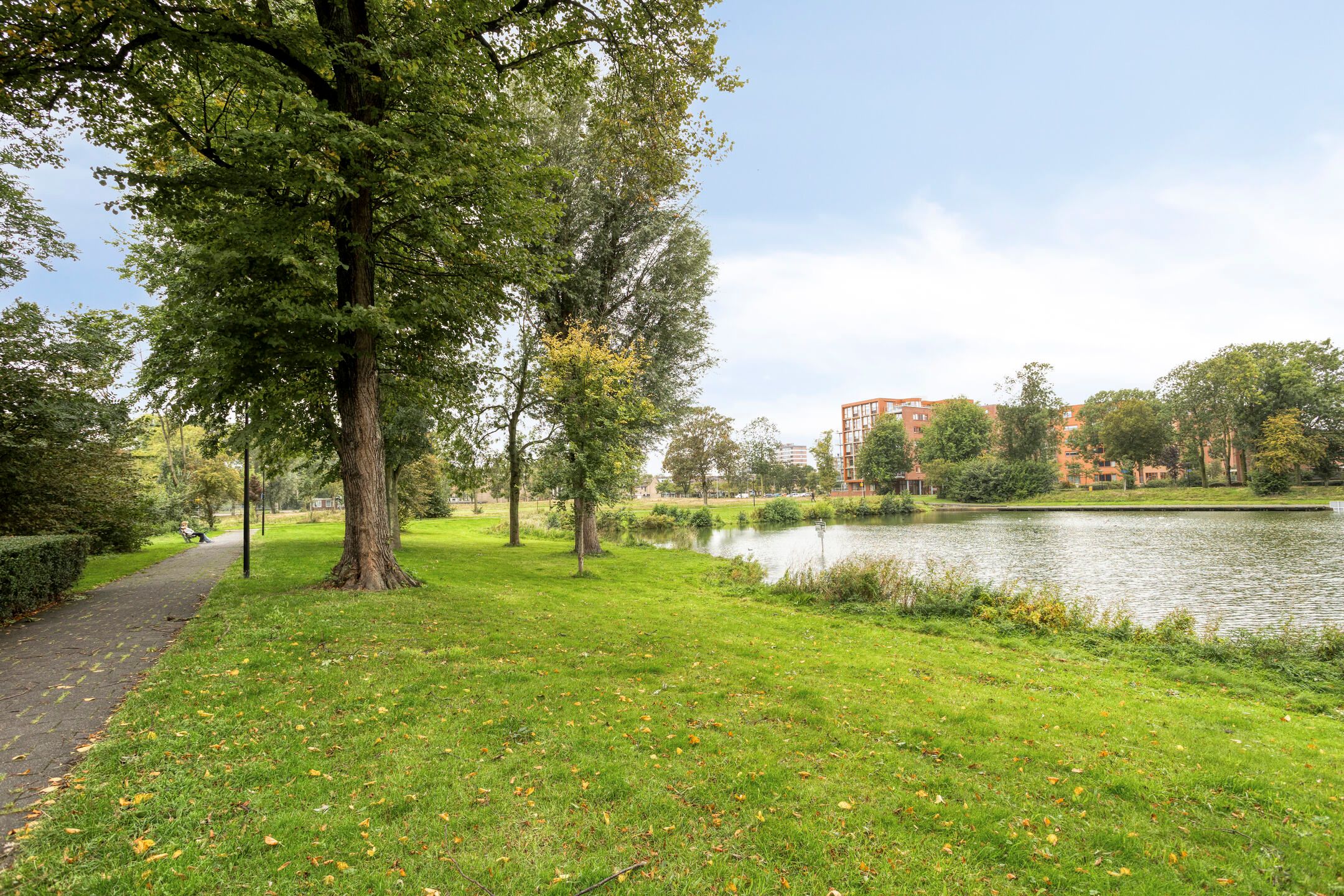 Photo 57 of Luxemburglaan 209