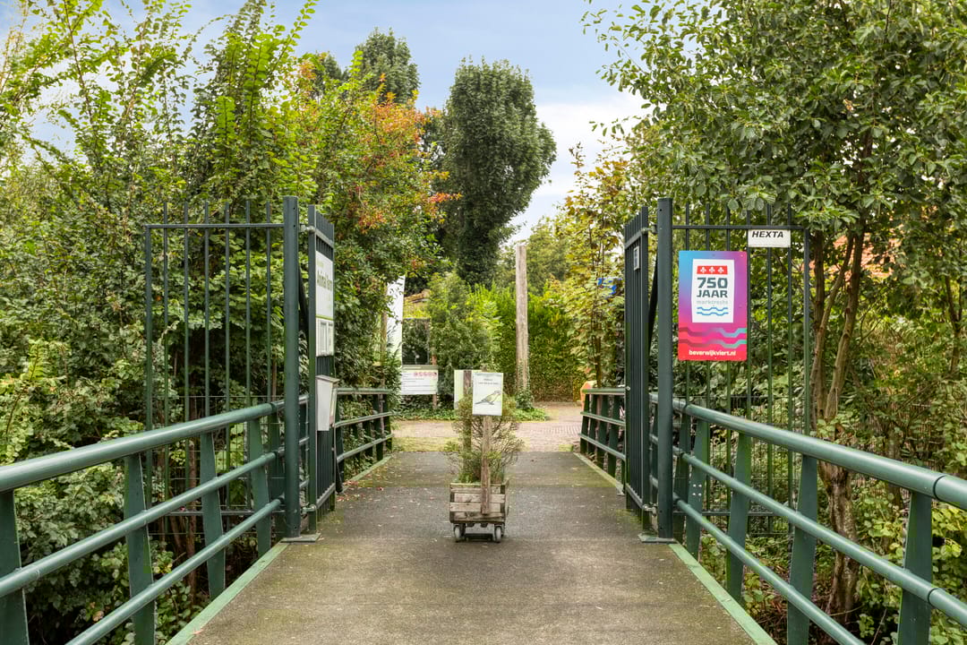 Photo 58 of Luxemburglaan 209