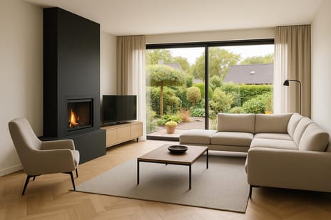 Gaffelaar 29 tertiary image