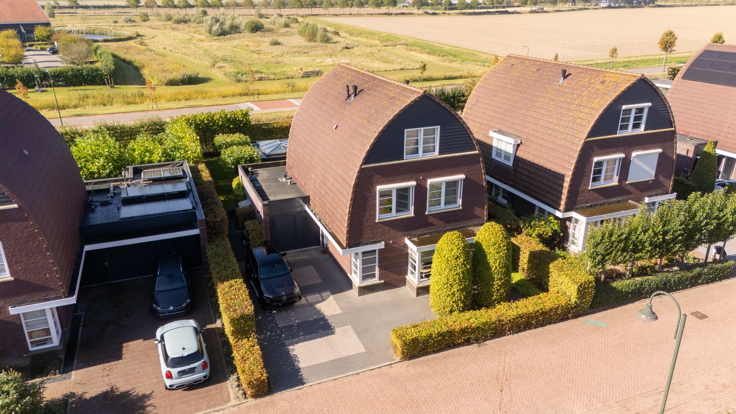 Foto 1 van Hofstede 11