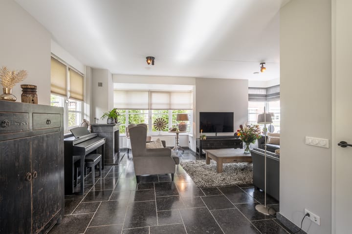 Foto 2 van Hofstede 11