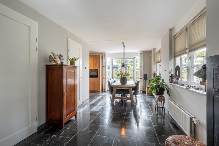 Foto 3 van Hofstede 11