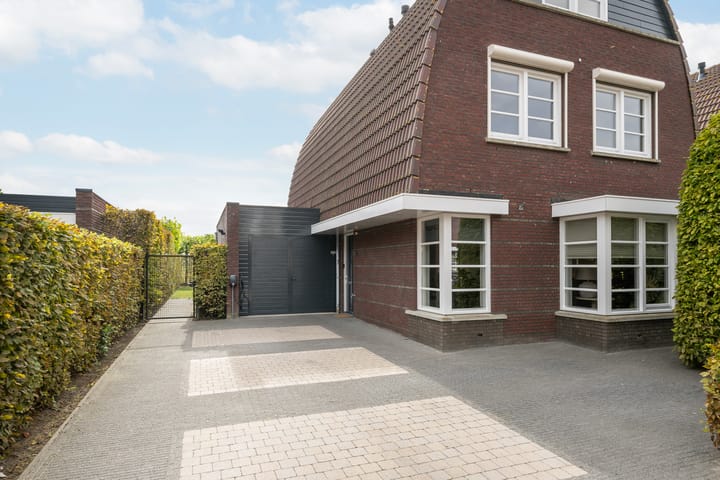 Foto 8 van Hofstede 11