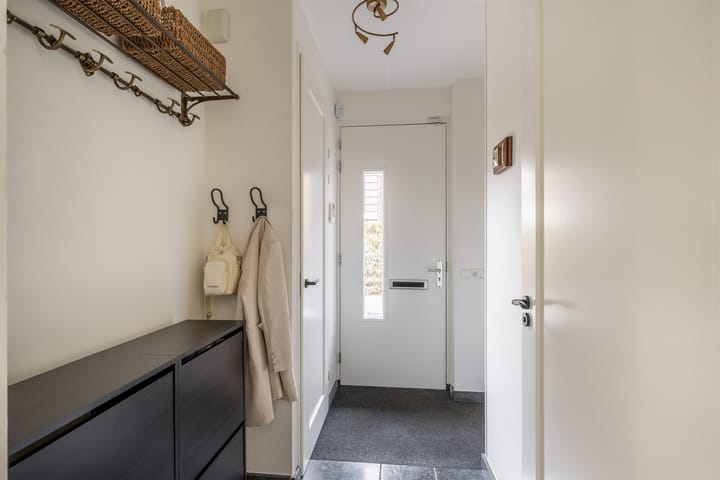 Foto 9 van Hofstede 11