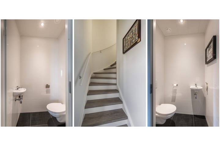 Foto 11 van Hofstede 11