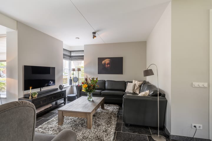 Foto 12 van Hofstede 11