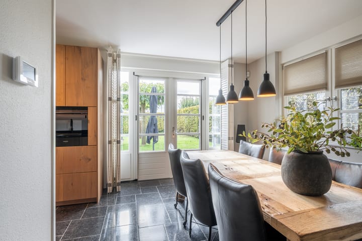 Foto 15 van Hofstede 11