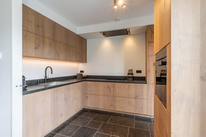 Foto 16 van Hofstede 11