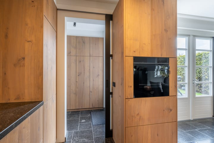 Foto 17 van Hofstede 11