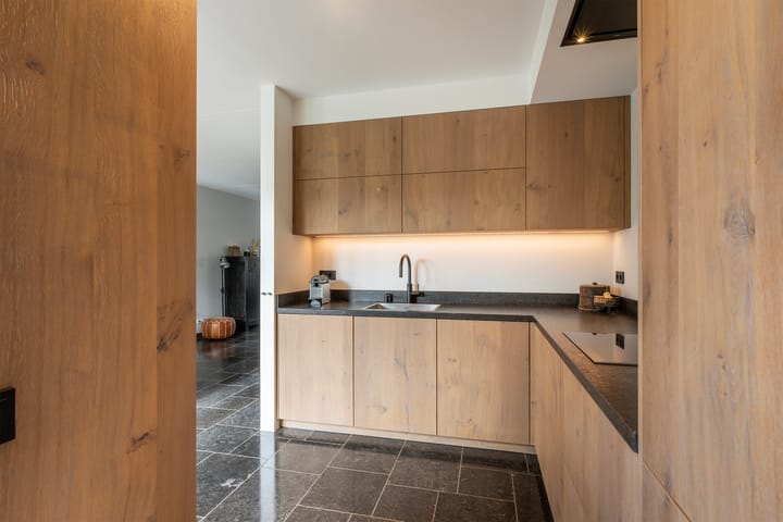 Foto 18 van Hofstede 11