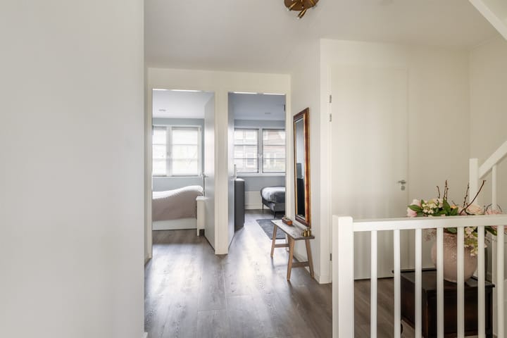 Foto 20 van Hofstede 11