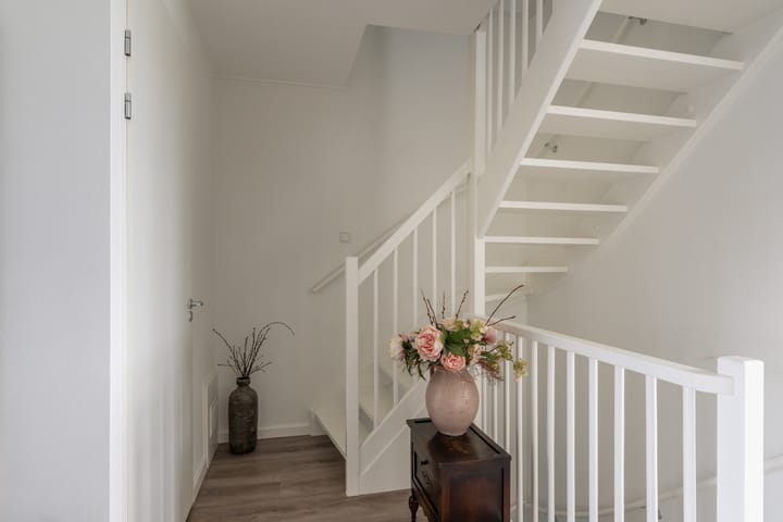 Foto 21 van Hofstede 11