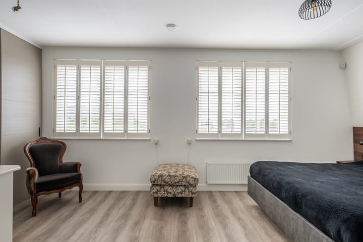 Foto 22 van Hofstede 11