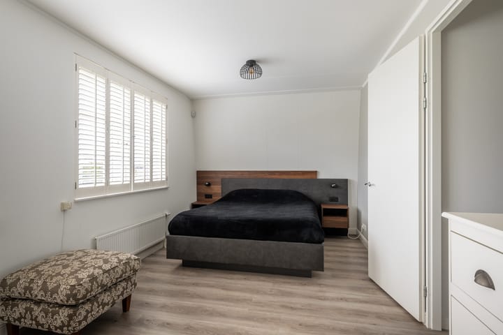 Foto 23 van Hofstede 11