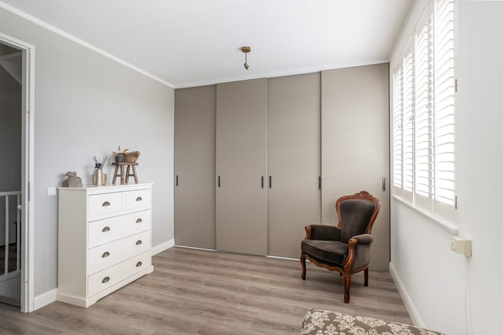 Foto 24 van Hofstede 11