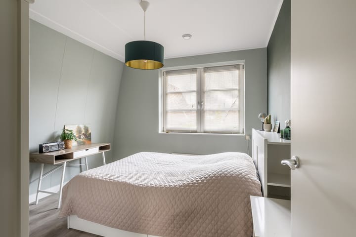 Foto 25 van Hofstede 11