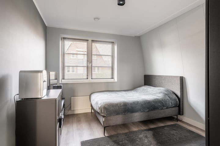 Foto 27 van Hofstede 11