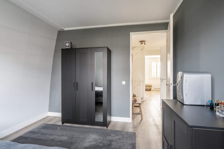 Foto 28 van Hofstede 11