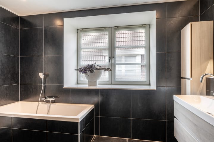 Foto 29 van Hofstede 11