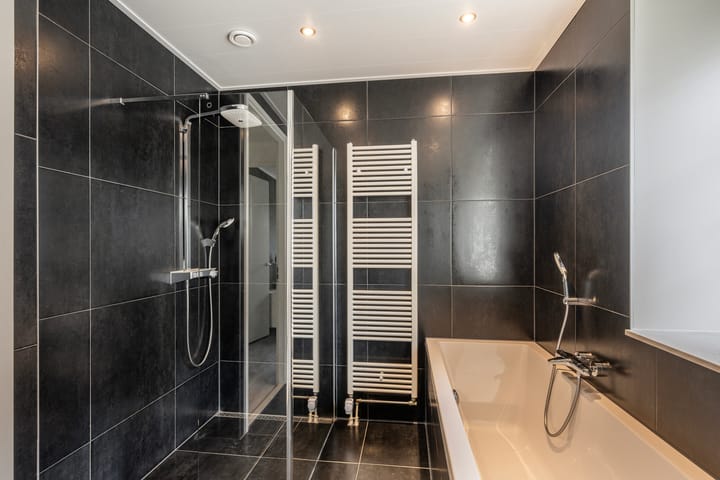 Foto 30 van Hofstede 11