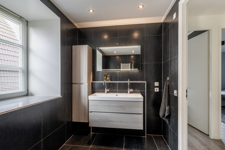 Foto 31 van Hofstede 11