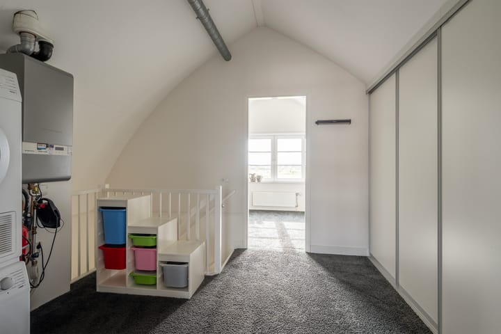 Foto 32 van Hofstede 11