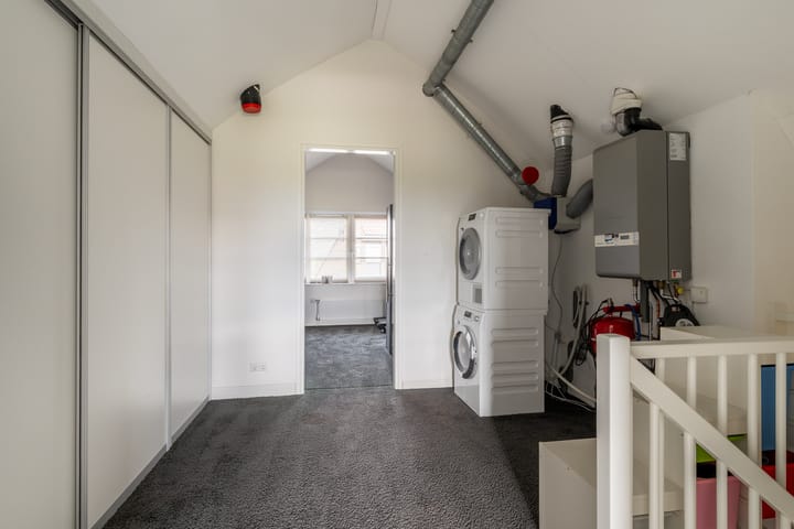 Foto 33 van Hofstede 11