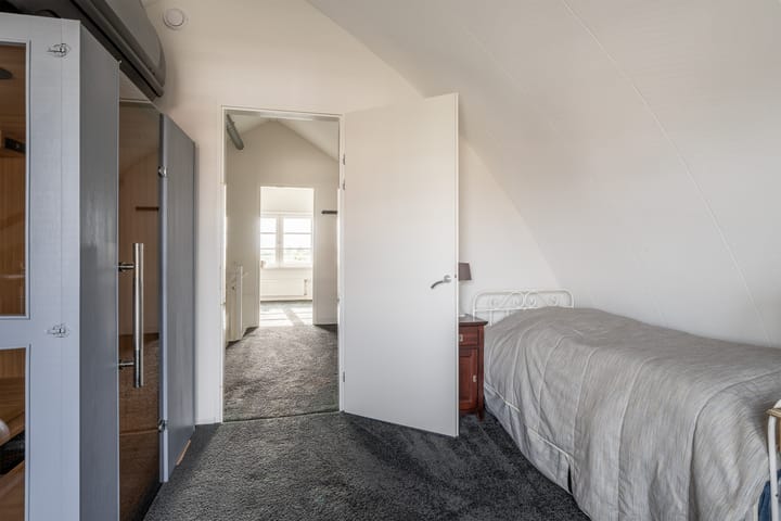 Foto 35 van Hofstede 11