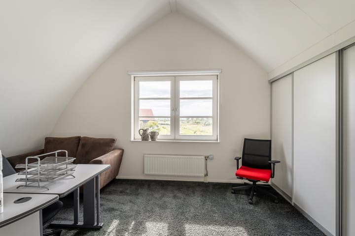 Foto 36 van Hofstede 11