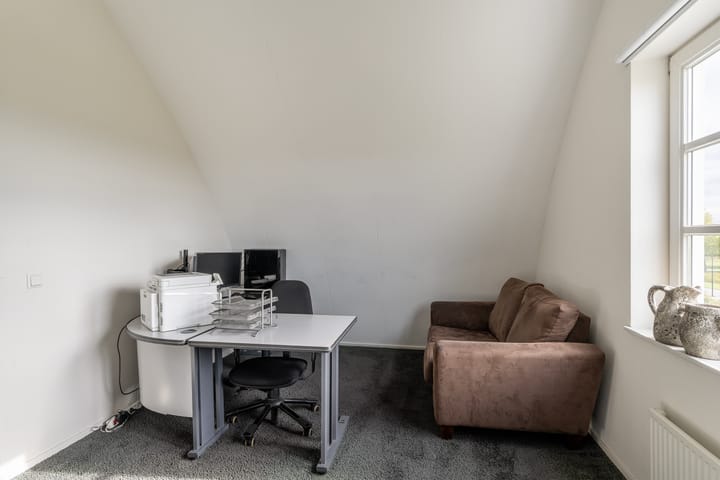 Foto 37 van Hofstede 11