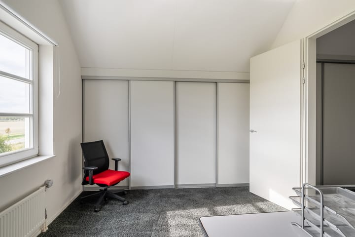 Foto 38 van Hofstede 11