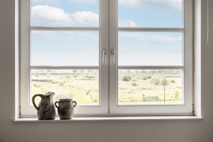 Foto 39 van Hofstede 11