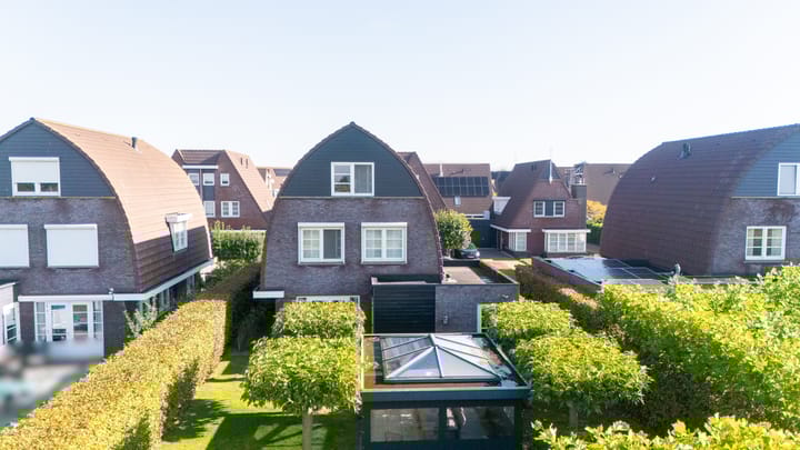 Foto 40 van Hofstede 11